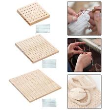 Crochet blocking boards for sale  Shipping to United Kingdom