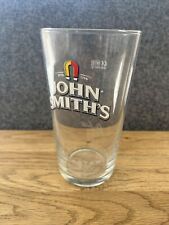 John smiths shaker for sale  Shipping to Ireland