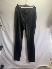 Dorothy perkins tall for sale  PETERBOROUGH
