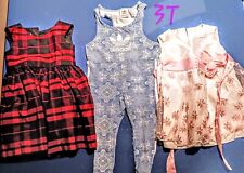 Toddler clothes girls for sale  Mesa