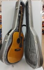 acoustic guitar for sale  BURY ST. EDMUNDS