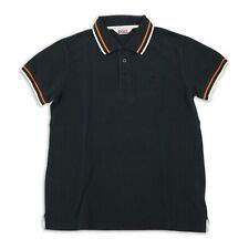 Lonsdale polohemd herren gebraucht kaufen  Naila