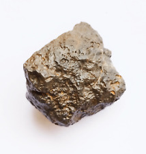 Meteorite achondrite lunaire d'occasion  Lyon III