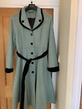 vintage princess coat for sale  DERBY