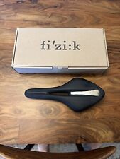 Fizik arione open for sale  Shipping to Ireland