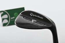 Taylormade series spin for sale  LOANHEAD