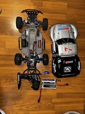 Traxxas slash 2wd for sale  Shipping to Ireland