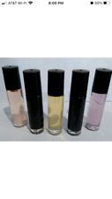 PERFUMED BODY OILS 1/3oz ROLL ON BOTTLE  **SPECIAL WHILE SUPPLIES LAST** for sale  Shipping to South Africa