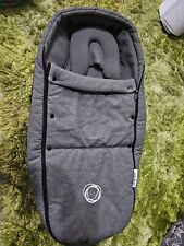 Bugaboo grey baby for sale  STOCKPORT