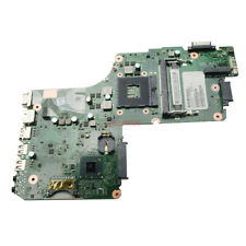 Placa-mãe Intel SLG8E V000275490 para Toshiba Satellite C850 C855 L855 comprar usado  Enviando para Brazil