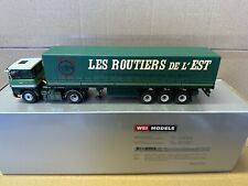 Wsi scania les for sale  DEAL