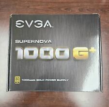 Evga supernova 1000 for sale  Gaithersburg