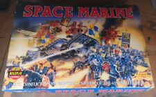Warhammer 40k space for sale  NEWCASTLE UPON TYNE