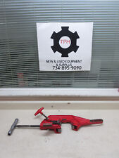 Ridgid 766 blade for sale  Redford