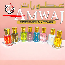 3ml 6ml 12ml for sale  MANCHESTER