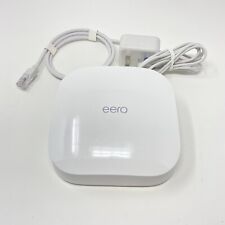 Router eero 6 Pro Tri-Band Mesh Wi-Fi 6 - K010001 segunda mano  Embacar hacia Argentina