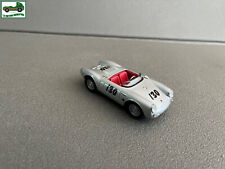 Voiture miniature porsche d'occasion  Vidauban