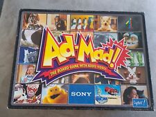 Vintage vhs game for sale  SOUTHEND-ON-SEA