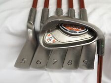 Used ping g10 for sale  USA