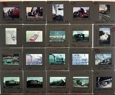 Original 35mm slides for sale  Shipping to Ireland