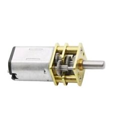 Micro motor gearbox for sale  HULL