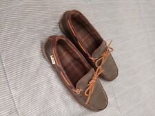 ll bean slippers for sale  Port Orange