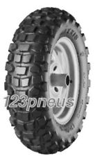 Maxxis m6024 130 d'occasion  France