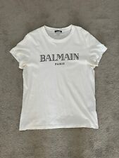 Balmain paris classic for sale  HAVERHILL