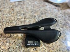 Toupe style saddle for sale  Lees Summit
