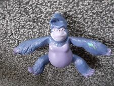 Disney tarzan figure for sale  HEMEL HEMPSTEAD