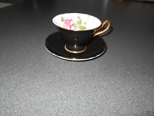 Shelley tea cup for sale  NEWCASTLE
