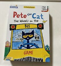 Pete cat wheels for sale  Prairieville