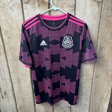 Mexico home jersey for sale  Soledad