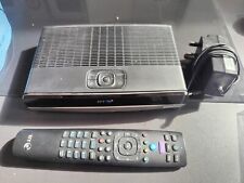 pvr recorders for sale  NEW MALDEN