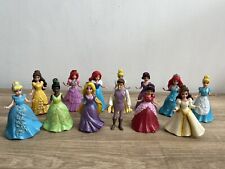 Disney princess magiclip for sale  ALTRINCHAM