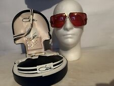 Cazal 951 sunglasses for sale  Brooklyn