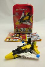 Lego mini skyflyer for sale  Lapeer