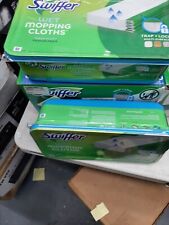 Swiffer sweeper wet for sale  Lakewood