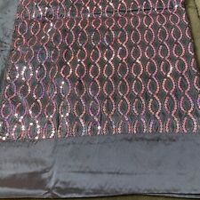 New tablecloth 87x for sale  Fort Lauderdale
