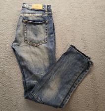 Mnml jeans 33x32 for sale  Normal