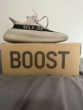 Yeezy 350 for sale  Ireland