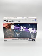 Rowenta cf9530 rotierende gebraucht kaufen  Burbach