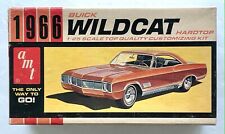 1966 buick wildcat for sale  Shipping to Canada