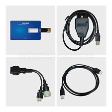 Diagnostic usb cable for sale  Fairless Hills