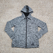 Adidas hoodie womens for sale  Dousman