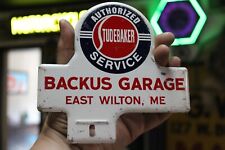 Rare 1950s studebaker for sale  South Beloit
