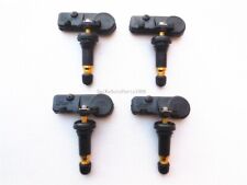 4 peças sensores de pressão de pneus TPMS 433MHZ 9673860880 para Citroen C4 Peugeot comprar usado  Enviando para Brazil