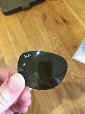 Ray ban new for sale  BIRMINGHAM