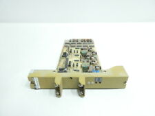 Placa de circuito Foxboro 3A2-I3D conversor PCB comprar usado  Enviando para Brazil