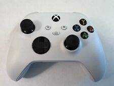plus xbox series controller x for sale  Charlotte